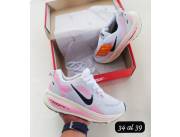 Champion Nike Zoomx