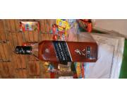 Johnnie Walker se va por 150 mil
