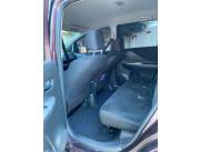 Vendo TOYOTA RACTIS 4X2 AÑO 2010