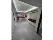 Alquilo Departamento de 2 dormitorios en zona Qartier las Marias y Laguna Grande de San Lo