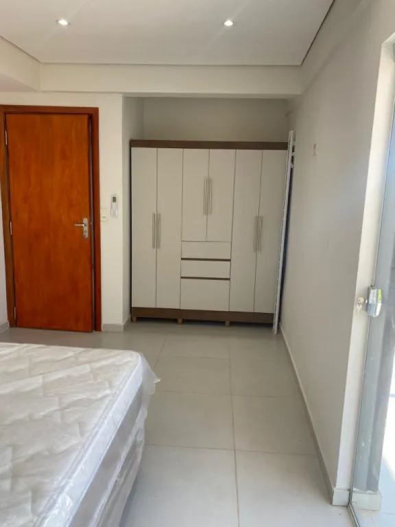 Vendo Departamentos de 1 y 2 dormitorios en zona Qartier las Marias y Laguna Grande de San — foto 2