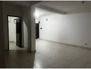 Alquilo Local Comercial en Villa Morra zona Casa Rica a metros de la Avda España de Asunci