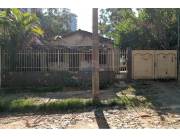 VENDO TERRENO 480 M2 - BO.MBURUCUYA A PASOS DE STMA.TRINIDAD Y MOLAS LOPEZ