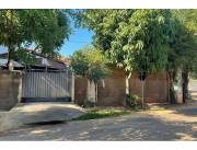 VENDO CASA