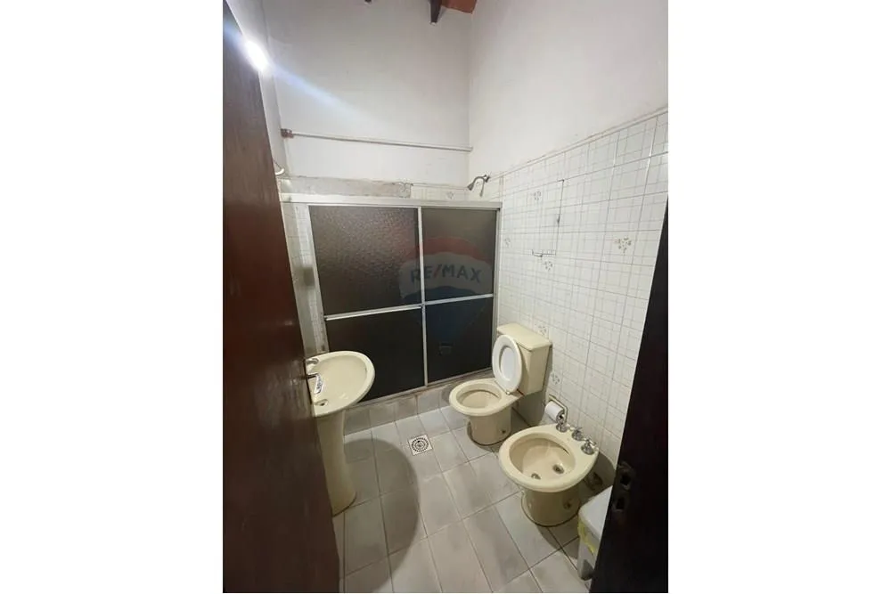 VENDO CASA — foto 2