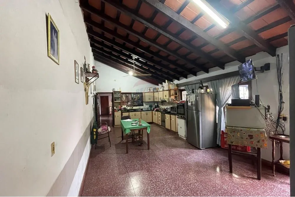VENDO CASA — foto 3