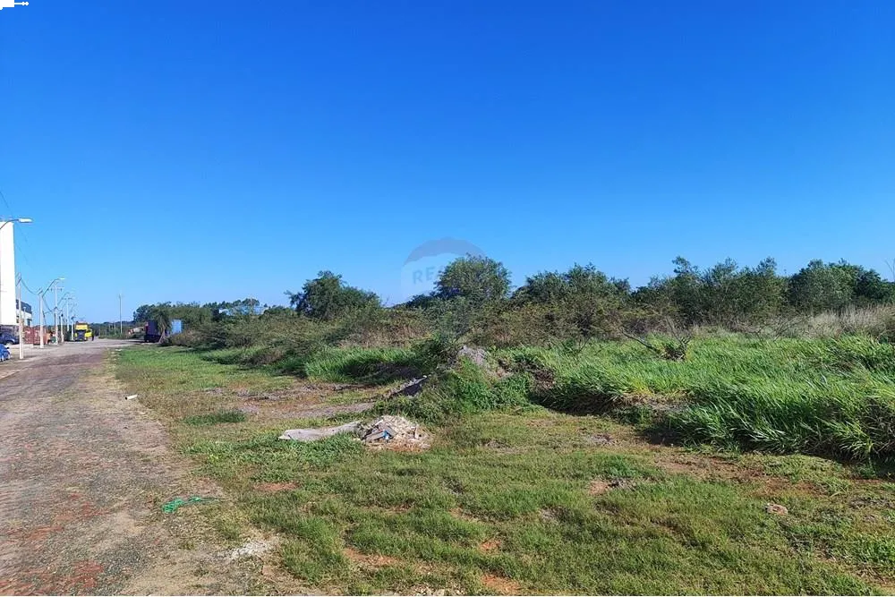 VENDO TERRENO INDUSTRIAL 32.506 M2 EN VILLETA-BO.CERRADO BICENTENARIO SRUTA DPTAL.D071 — foto 3