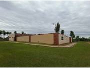 En venta quinta en Itá!!!