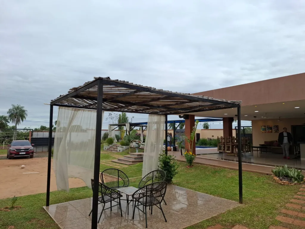 En venta quinta en Itá!!! — foto 2