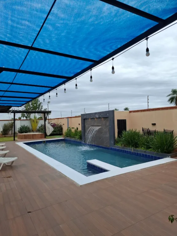 En venta quinta en Itá!!! — foto 3