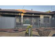 VENDO CASA DE UNA PLANTA 4 HAB.C/PISCINA-BO.VIRGEN DE FATIMA-ASU-A 200 MTRS DE ARTIGAS-