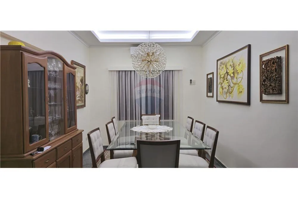 VENDO CASA DE UNA PLANTA 4 HAB.CPISCINA-BO.VIRGEN DE FATIMA-ASU-A 200 MTRS DE ARTIGAS- — foto 2