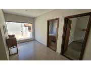 EN VENTA HERMOSA CASA ESTILO MODERNO MINIMALISTA