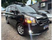Toyota New noah año 2008