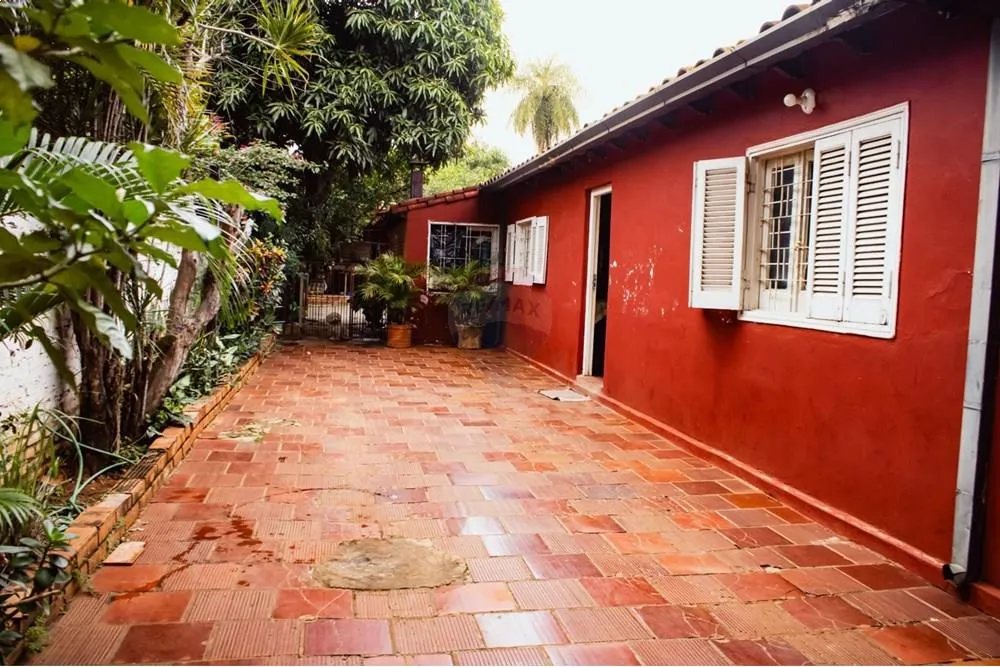 VENDO TERRENO 388 M2 EN VILLA AURELIA STTE.JUAN RAMON JIMENEZ ECAP.VICTORIANO Y P.VILLAM — foto 3