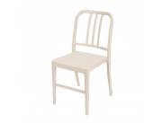 SILLA NAVY 1138 (BEIGE)