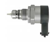 VALVULA REGULADORA COMMON RAIL HYUNDAI KIA CRDI 2.0 2.2 0281006037 31402-2F000