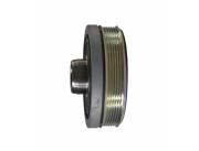 POLEA Cigüeñal MINI COOPER 11237619245 BMW F10 F11 F20 F21 F90 F97 F98 G01 G02