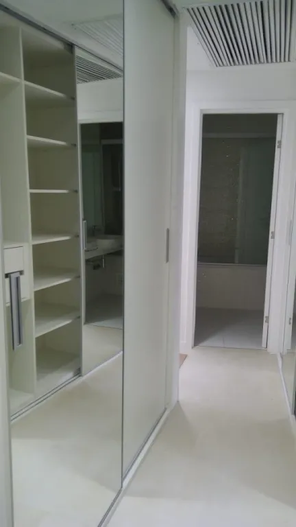 Alquilo depa de 3 habitaciones en Edif THE TOWER — foto 2