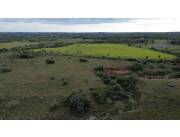 Vendo Hermoso 19 Hectáreas en San Ignacio Misiones