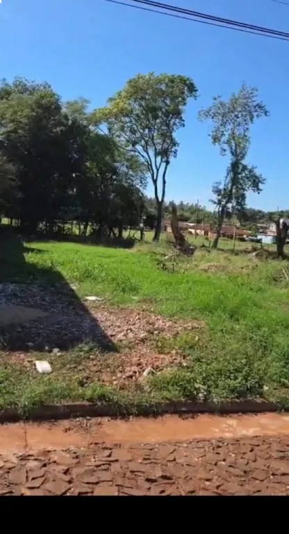 Vendo Hermoso terreno en Cambyreta — foto 2