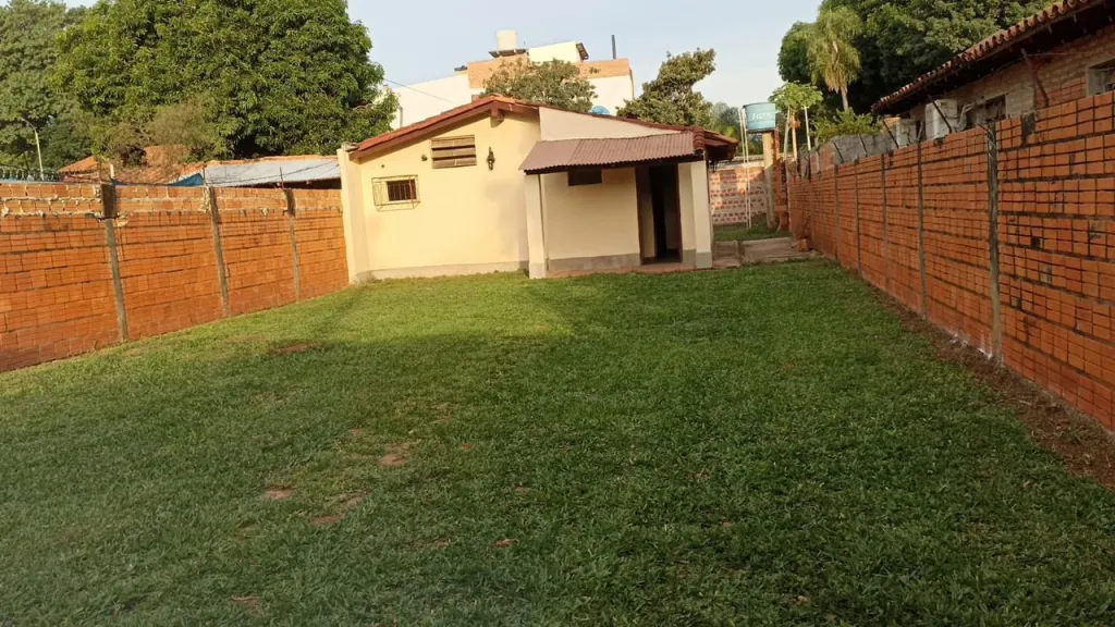 Muy buena OFERTA EN FERNANDO ZONA NORTE — foto 2
