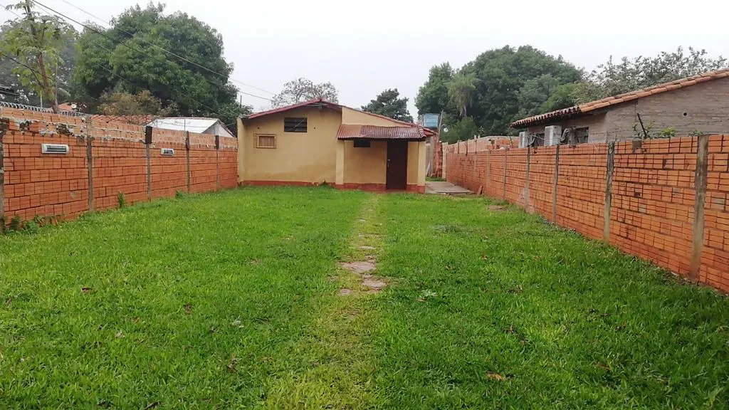 Muy buena OFERTA EN FERNANDO ZONA NORTE — foto 3