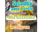 5cl-adb 5cladba High quality supplier