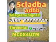 Top Supplier 5cladba 5cl-adb-a