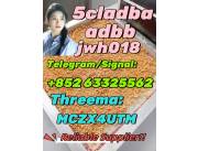 5CLADBA 5CLADB ADBB All types of products