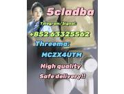 5cladb adbb in stock 5cladba 5cl-adb