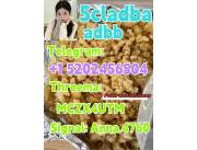 5CL-ADB-a High quality Powder 5cladba Raw material Adbb