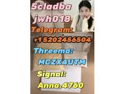 5cladba - 5cladba 5CL-ADB-A 5f-adb 5fadb