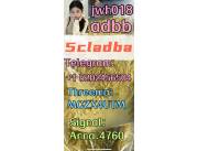 5fadb 5cladba 5cladba 5cladba 5fadba eu High quality