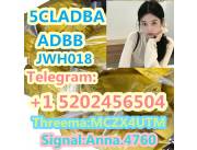 5cladb, 5cl-adb-a With Low Price And Fast Delivery