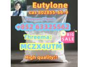 Buy 5cladba EUTYLONE ADBB High quality