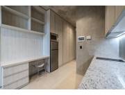 Monoambiente en venta en Mariano Roque Alonso