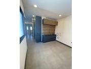 Triplex Premium en Ycua Sati