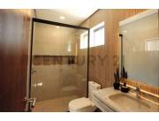 VENDO DUPLEX PREMIUN EN BARRIO CERRADO LAGUNA GRANDE