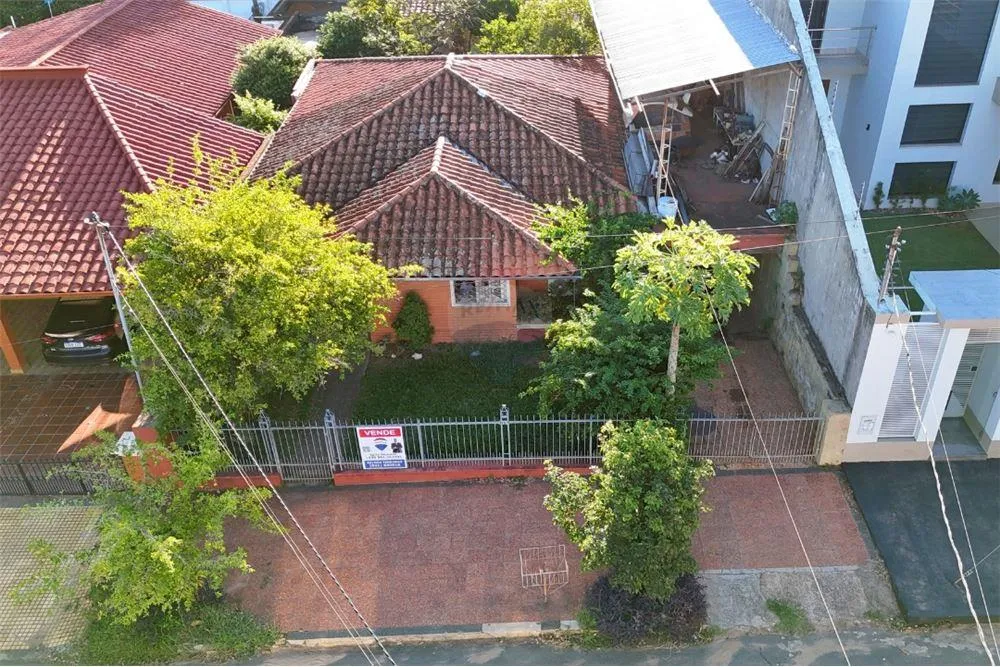 Terreno en Venta - Los LaurelesAsunción — фото 2