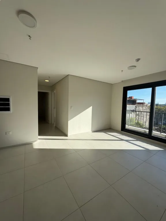 Alquilo Departamento a Estrenar — photo 2