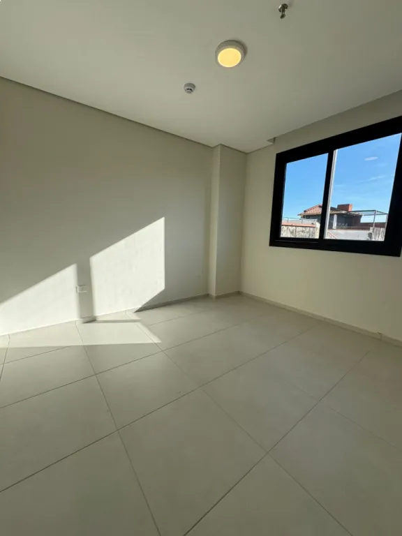 Alquilo Departamento a Estrenar — photo 3