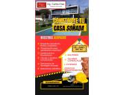 Calculos estructurales, proyectos ejecutivos, planos para presentacion municipal