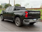 Compro ofertas de vehiculos