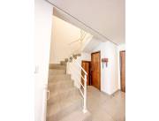 EN VENTA DUPLEX EN CUARTO BARRIO -LUQUE ID 37225
