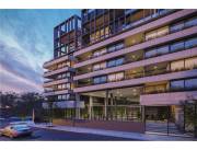 LAURUS, EL EDIFICIO MÁS EXCLUSIVO DEL BARRIO LOS LAURELES EN ASUNCIÓN