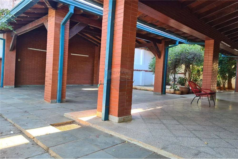 Vendo terreno a pasos de Casa Rica Los Laureles — фото 3
