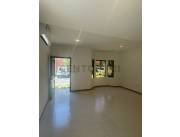 DUPLEX - VENTA - SAN JORGE ASUNCION