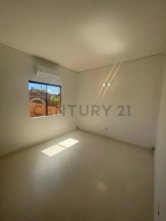 DUPLEX - VENTA - SAN JORGE ASUNCION — foto 2