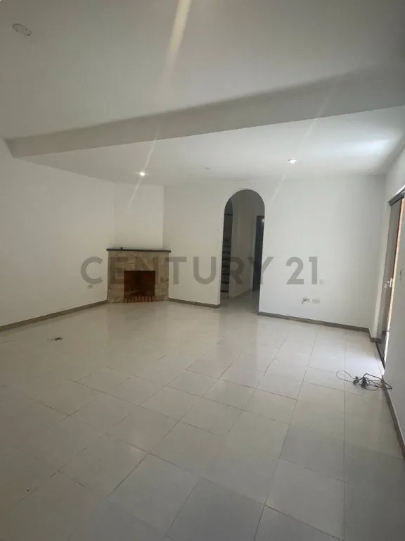 DUPLEX - VENTA - SAN JORGE ASUNCION — foto 3